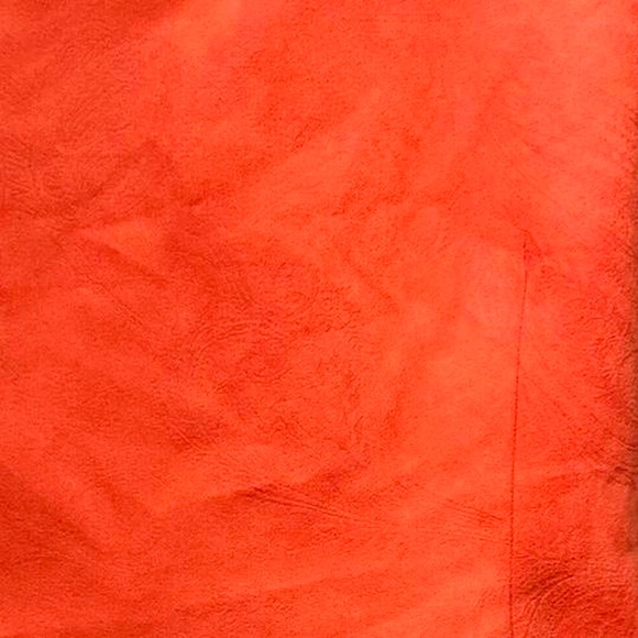 Paisley button down - Picture 6 of 6